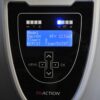 2014 Viora REACTION RF Skin Tightening Body Contouring Radio Frequency System