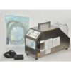 Buffalo Filter Porta PlumeSafe Surgical Smoke Evacuation PPSS 602 Plume Safe