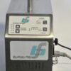 Buffalo Filter Porta PlumeSafe Surgical Smoke Evacuation PPSS 602 Plume Safe