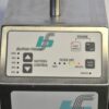 Buffalo Filter Porta PlumeSafe Surgical Smoke Evacuation PPSS 602 Plume Safe