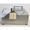 Buffalo Filter Porta PlumeSafe Surgical Smoke Evacuation PPSS 602 Plume Safe