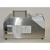 Buffalo Filter Porta PlumeSafe Surgical Smoke Evacuation PPSS 602 Plume Safe