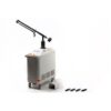 1998 ConBio CB Erbium/294 Erbium YAG 2940 Dermatology Ablative Resurfacing Laser