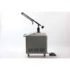1998 ConBio CB Erbium/294 Erbium YAG 2940 Dermatology Ablative Resurfacing Laser