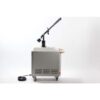 1998 ConBio CB Erbium/294 Erbium YAG 2940 Dermatology Ablative Resurfacing Laser