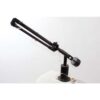 1998 ConBio CB Erbium/294 Erbium YAG 2940 Dermatology Ablative Resurfacing Laser