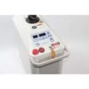 1998 ConBio CB Erbium/294 Erbium YAG 2940 Dermatology Ablative Resurfacing Laser