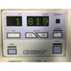 1998 ConBio CB Erbium/294 Erbium YAG 2940 Dermatology Ablative Resurfacing Laser