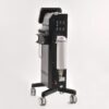 Microdermabrasion Skin Rejuvenation Facial Micro Dermabrasion Hydro Diamond NEW