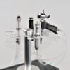 Microdermabrasion Skin Rejuvenation Facial Micro Dermabrasion Hydro Diamond NEW
