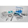 Microdermabrasion Skin Rejuvenation Facial Micro Dermabrasion Hydro Diamond NEW
