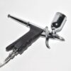 Microdermabrasion Skin Rejuvenation Facial Micro Dermabrasion Hydro Diamond NEW