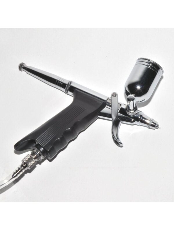 Microdermabrasion Skin Rejuvenation Facial Micro Dermabrasion Hydro Diamond NEW