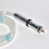 Microdermabrasion Skin Rejuvenation Facial Micro Dermabrasion Hydro Diamond NEW