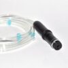 Microdermabrasion Skin Rejuvenation Facial Micro Dermabrasion Hydro Diamond NEW