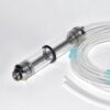 Microdermabrasion Skin Rejuvenation Facial Micro Dermabrasion Hydro Diamond NEW