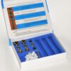 Microdermabrasion Skin Rejuvenation Facial Micro Dermabrasion Hydro Diamond NEW