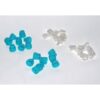 Microdermabrasion Skin Rejuvenation Facial Micro Dermabrasion Hydro Diamond NEW