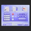Microdermabrasion Skin Rejuvenation Facial Micro Dermabrasion Hydro Diamond NEW