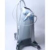 2016 BTL Exilis Ultra 360 Femme RF Wrinkle Tightening /w XP 2 & Large Handpieces