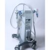 2016 BTL Exilis Ultra 360 Femme RF Wrinkle Tightening /w XP 2 & Large Handpieces
