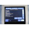 2016 BTL Exilis Ultra 360 Femme RF Wrinkle Tightening /w XP 2 & Large Handpieces