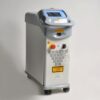 2007 Cynosure SmartLipo DEKA Laser Face Neck Arms Lipolysis Nd:YAG 1064 12 Watt