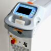 2007 Cynosure SmartLipo DEKA Laser Face Neck Arms Lipolysis Nd:YAG 1064 12 Watt