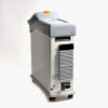 2007 Cynosure SmartLipo DEKA Laser Face Neck Arms Lipolysis Nd:YAG 1064 12 Watt