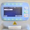 2007 Cynosure SmartLipo DEKA Laser Face Neck Arms Lipolysis Nd:YAG 1064 12 Watt