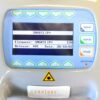 2007 Cynosure SmartLipo DEKA Laser Face Neck Arms Lipolysis Nd:YAG 1064 12 Watt