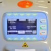 2007 Cynosure SmartLipo DEKA Laser Face Neck Arms Lipolysis Nd:YAG 1064 12 Watt