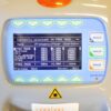 2007 Cynosure SmartLipo DEKA Laser Face Neck Arms Lipolysis Nd:YAG 1064 12 Watt