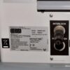2007 Cynosure SmartLipo DEKA Laser Face Neck Arms Lipolysis Nd:YAG 1064 12 Watt