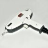 2002 Lumenis VASCULight SR IPL Laser Skin Rejuvenation w/2 Handpieces