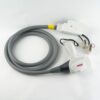 VECTUS HandPiece 810 Diode Laser Head Hair Removal Hand Piece Cynosure