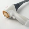 VECTUS HandPiece 810 Diode Laser Head Hair Removal Hand Piece Cynosure