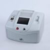 Sciton BroadBand Laser Light IPL Console System BBLs (0 SHOTS w Handpiece) BBL S