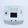 Sciton BroadBand Laser Light IPL Console System BBLs (0 SHOTS w Handpiece) BBL S