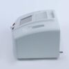 Sciton BroadBand Laser Light IPL Console System BBLs (0 SHOTS w Handpiece) BBL S