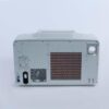 Sciton BroadBand Laser Light IPL Console System BBLs (0 SHOTS w Handpiece) BBL S