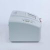 Sciton BroadBand Laser Light IPL Console System BBLs (0 SHOTS w Handpiece) BBL S
