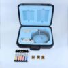 Sciton BroadBand Laser Light IPL Console System BBLs (0 SHOTS w Handpiece) BBL S