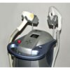 2007 Syneron eMax Laser Wrinkle Acne Rejuvenate Skin - ST SRA DSL AC MxIR WRA