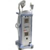 2007 Syneron eMax Laser Wrinkle Acne Rejuvenate Skin - ST SRA DSL AC MxIR WRA