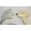 2007 Syneron eMax Laser Wrinkle Acne Rejuvenate Skin - ST SRA DSL AC MxIR WRA