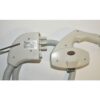 2007 Syneron eMax Laser Wrinkle Acne Rejuvenate Skin - ST SRA DSL AC MxIR WRA