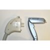 2007 Syneron eMax Laser Wrinkle Acne Rejuvenate Skin - ST SRA DSL AC MxIR WRA
