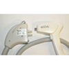 2007 Syneron eMax Laser Wrinkle Acne Rejuvenate Skin - ST SRA DSL AC MxIR WRA