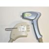 2007 Syneron eMax Laser Wrinkle Acne Rejuvenate Skin - ST SRA DSL AC MxIR WRA